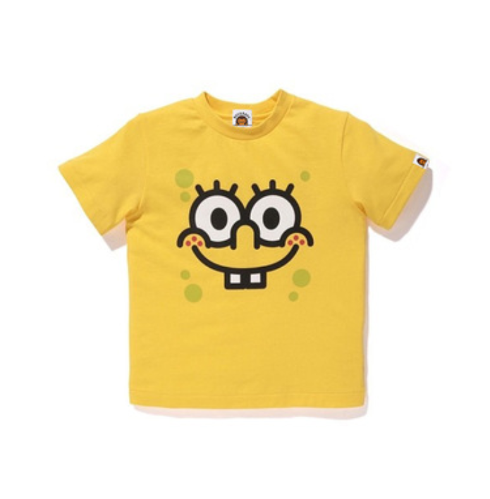 Minions Kids T-shirt